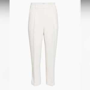 Aritzia Wilfred Dashwood Pant